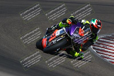 media/Aug-29-2025-TrackDaz (Fri) [[e7163b0dc3]]/A Group/11am (Turn 5)/